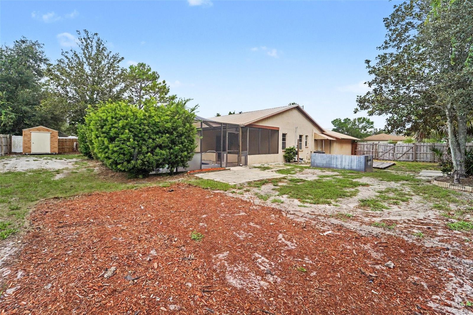 5296 Freeport, Spring Hill, FL 34606