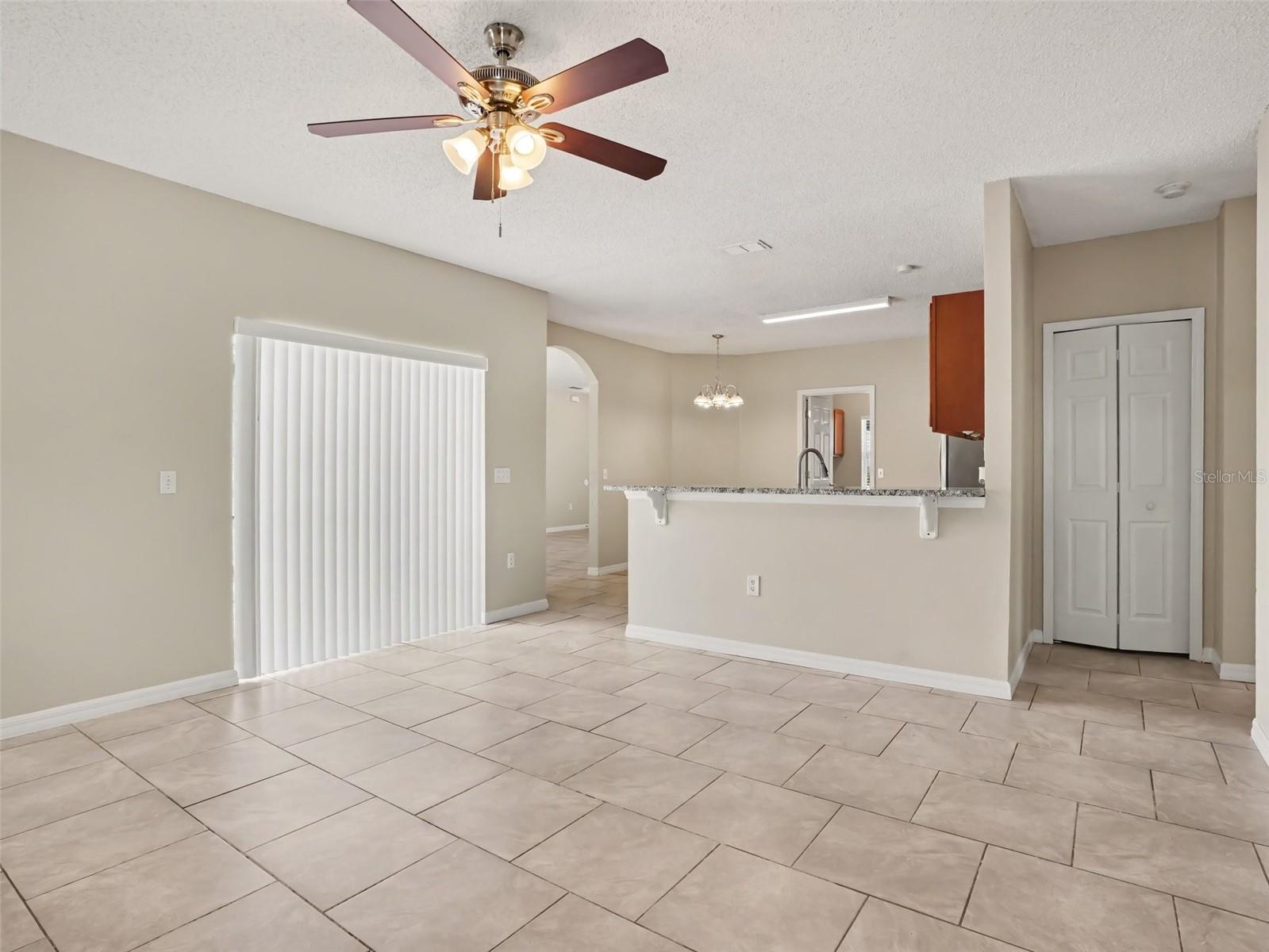824 Palermo, Kissimmee, FL 34758