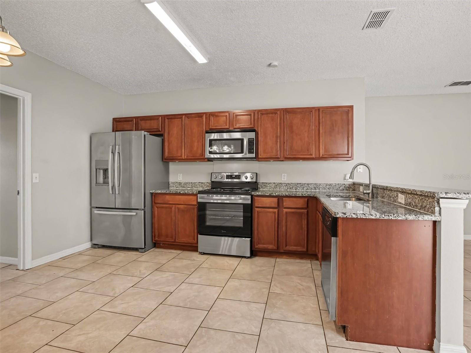 824 Palermo, Kissimmee, FL 34758