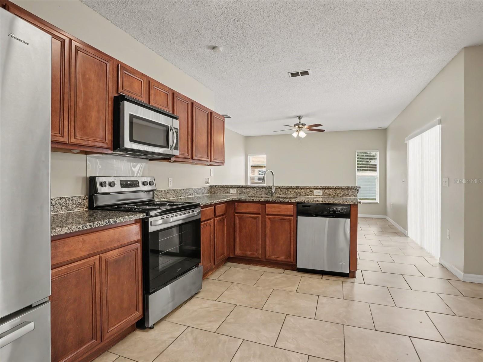 824 Palermo, Kissimmee, FL 34758