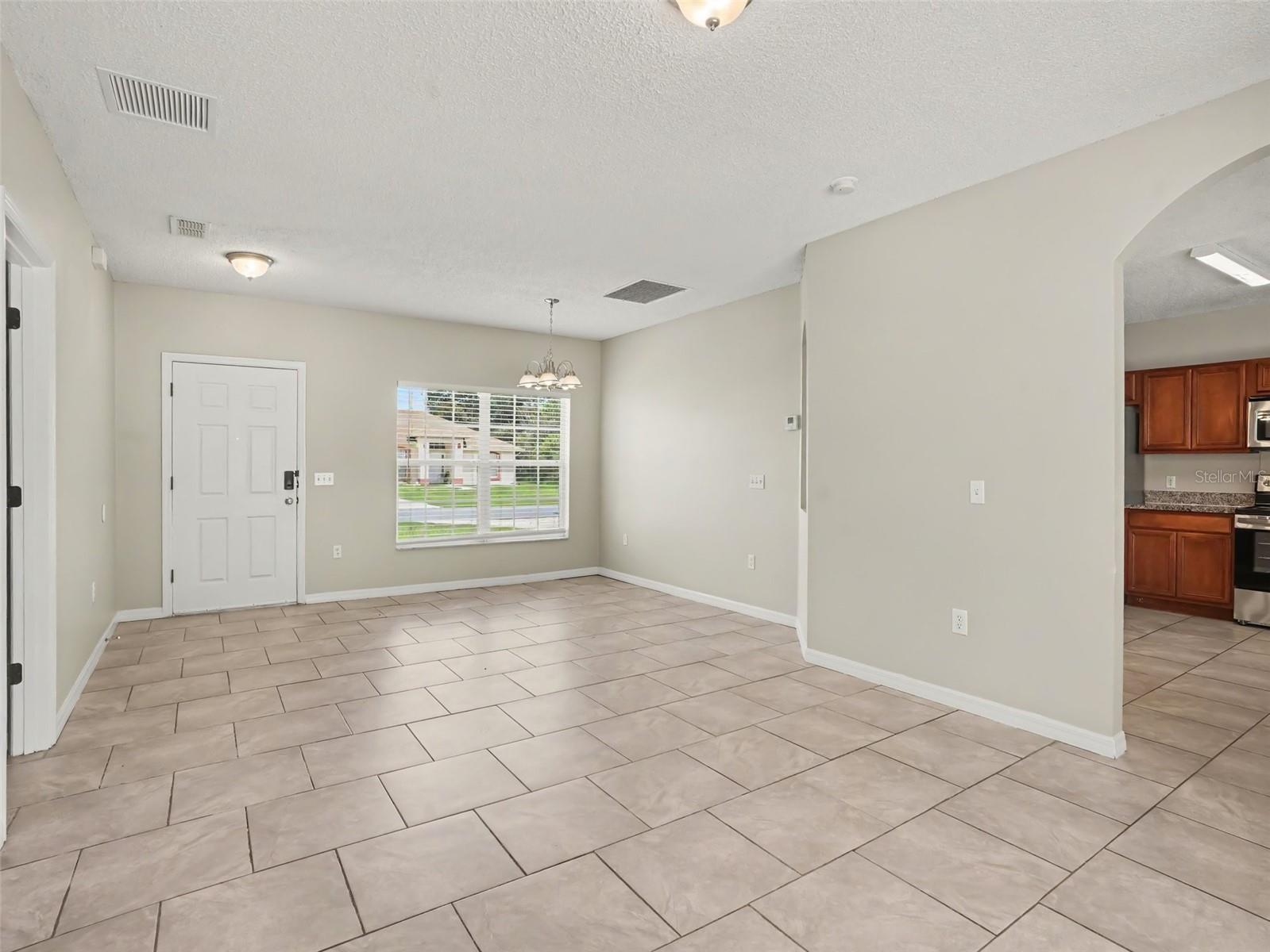 824 Palermo, Kissimmee, FL 34758