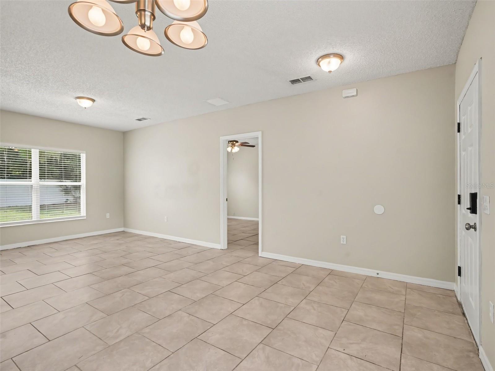 824 Palermo, Kissimmee, FL 34758