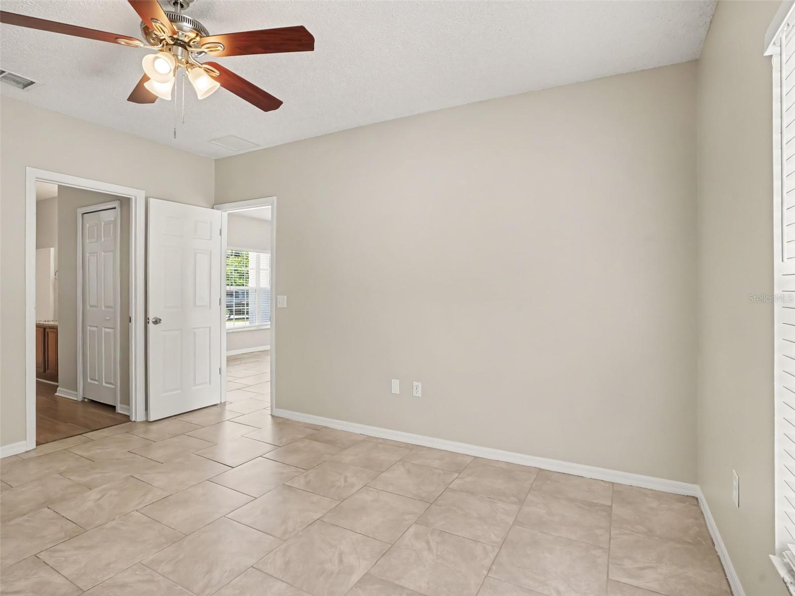 824 Palermo, Kissimmee, FL 34758