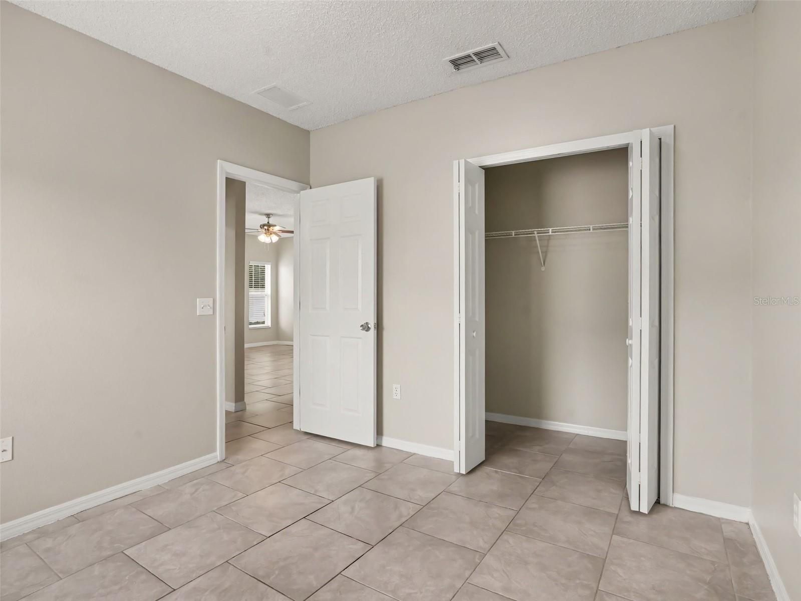 824 Palermo, Kissimmee, FL 34758