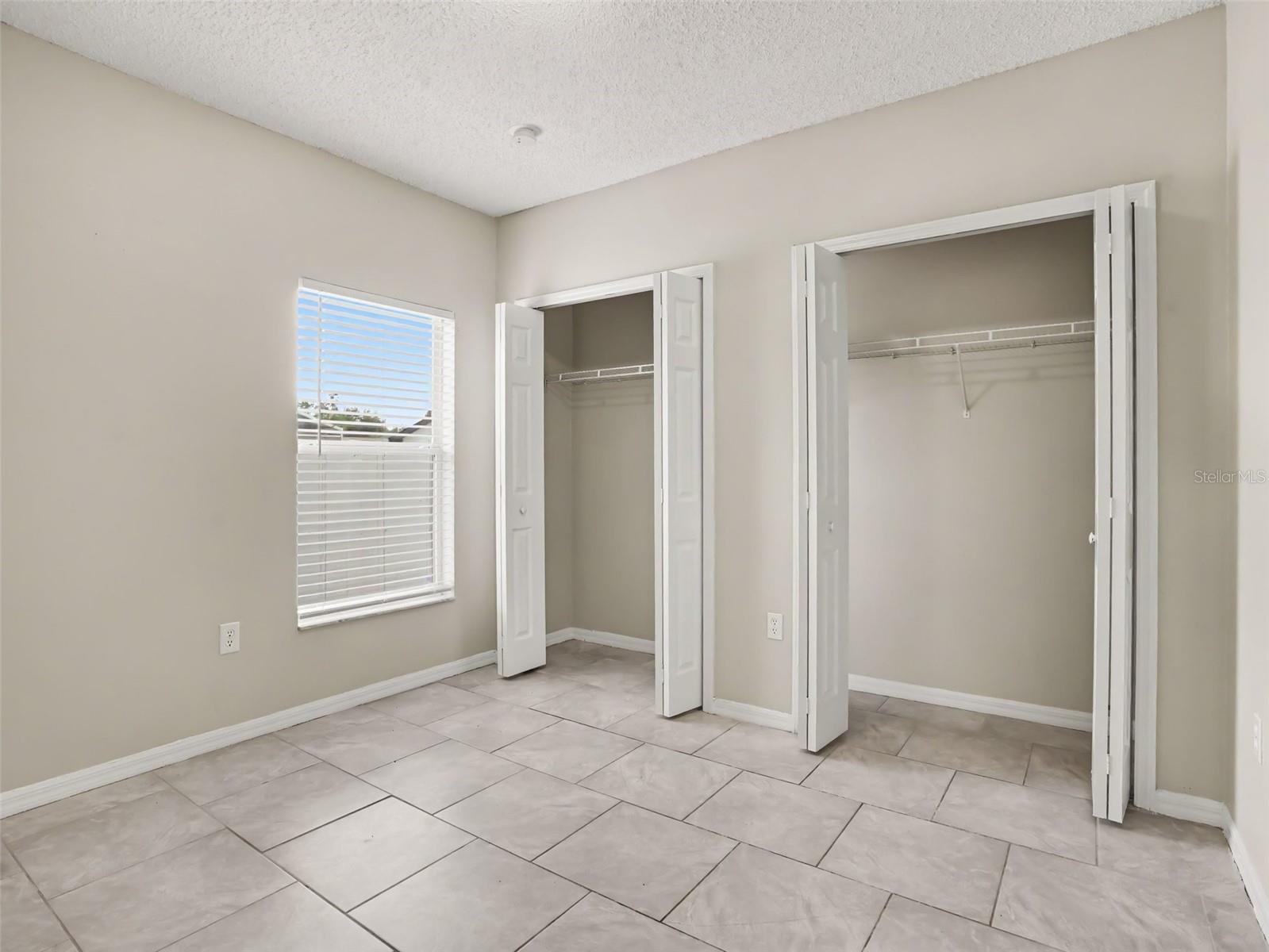 824 Palermo, Kissimmee, FL 34758