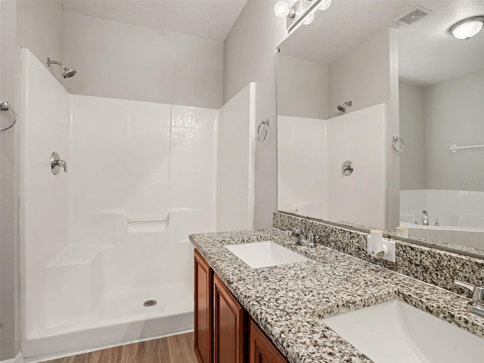 824 Palermo, Kissimmee, FL 34758