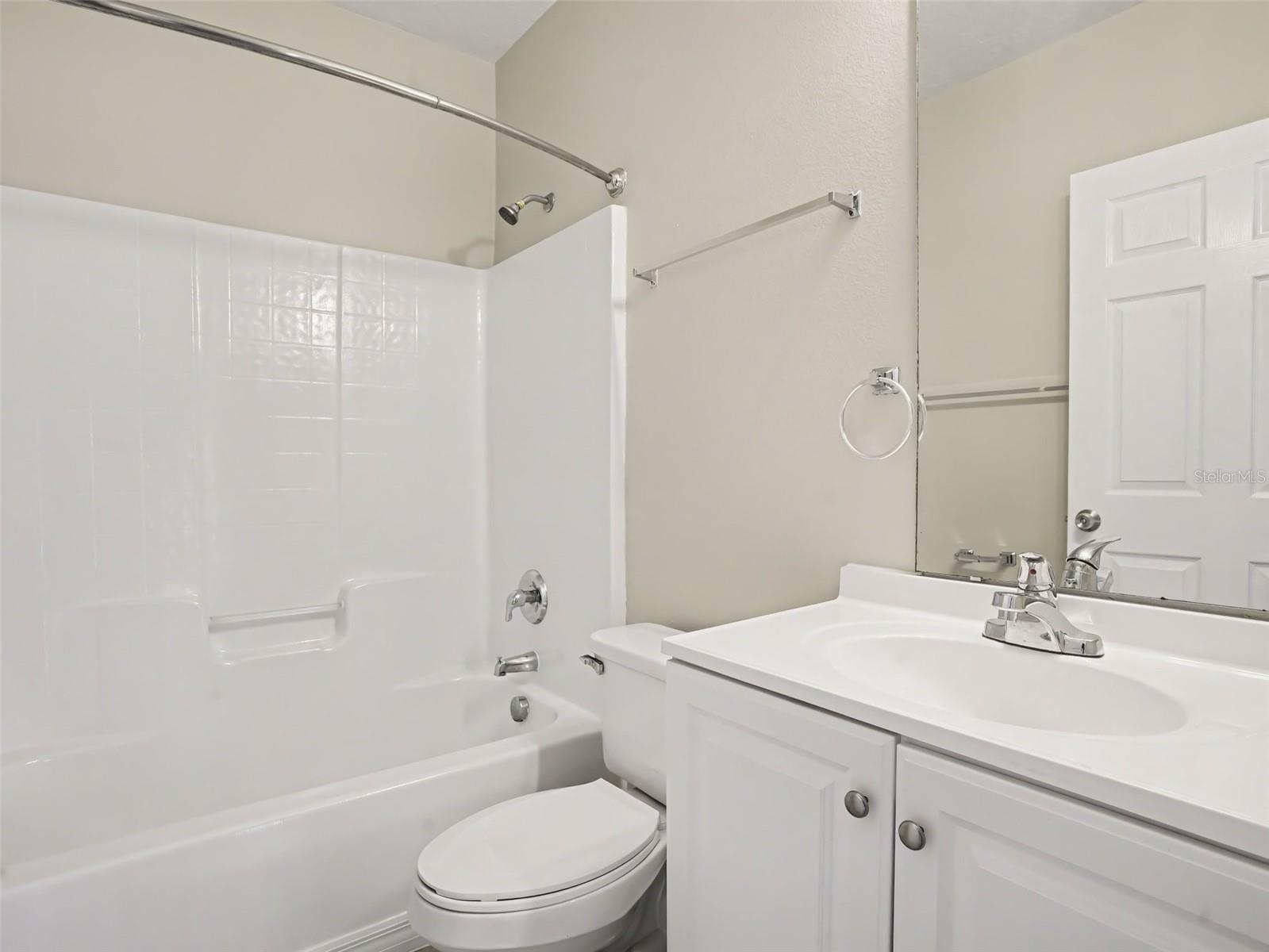 824 Palermo, Kissimmee, FL 34758