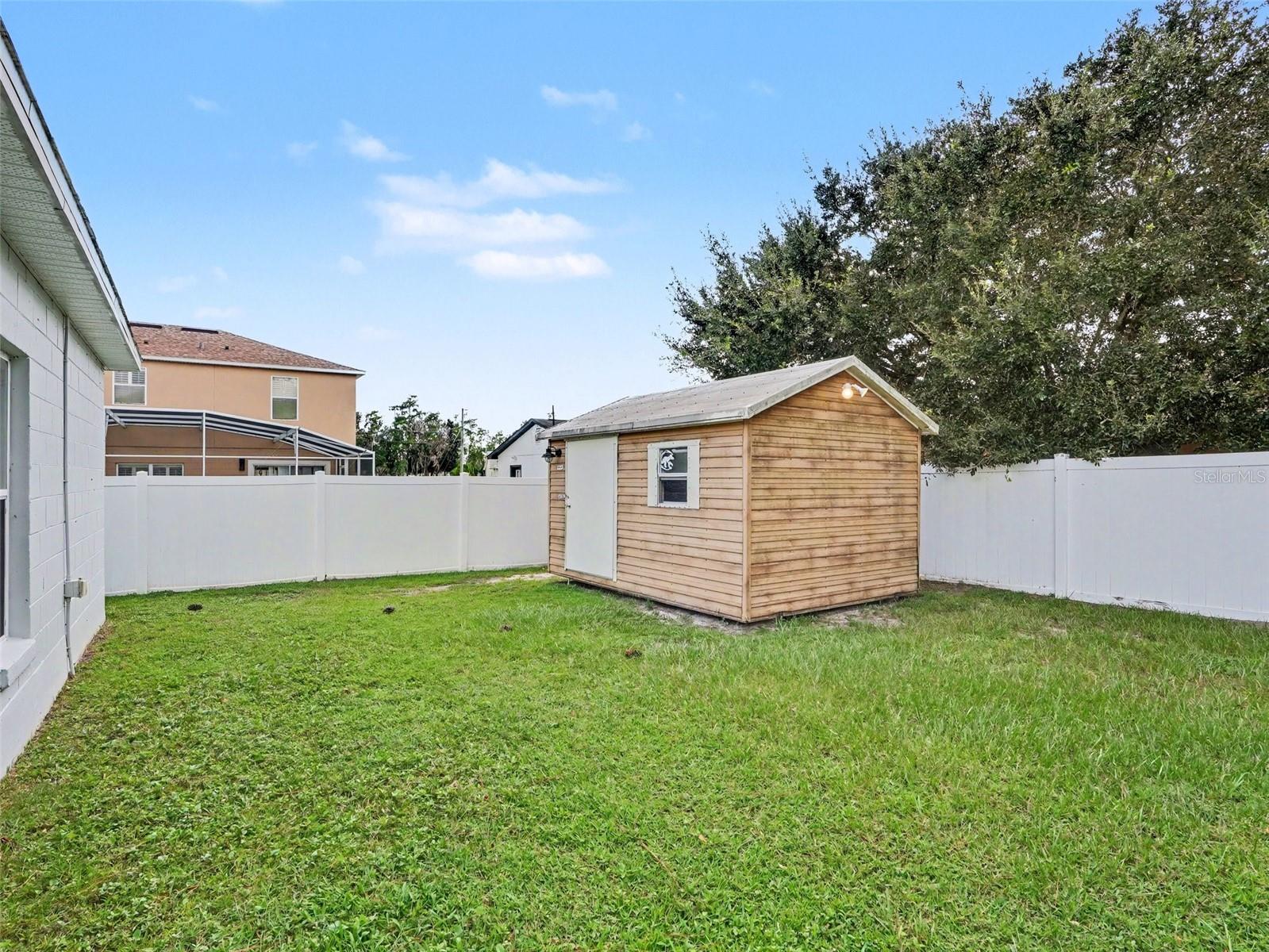 824 Palermo, Kissimmee, FL 34758
