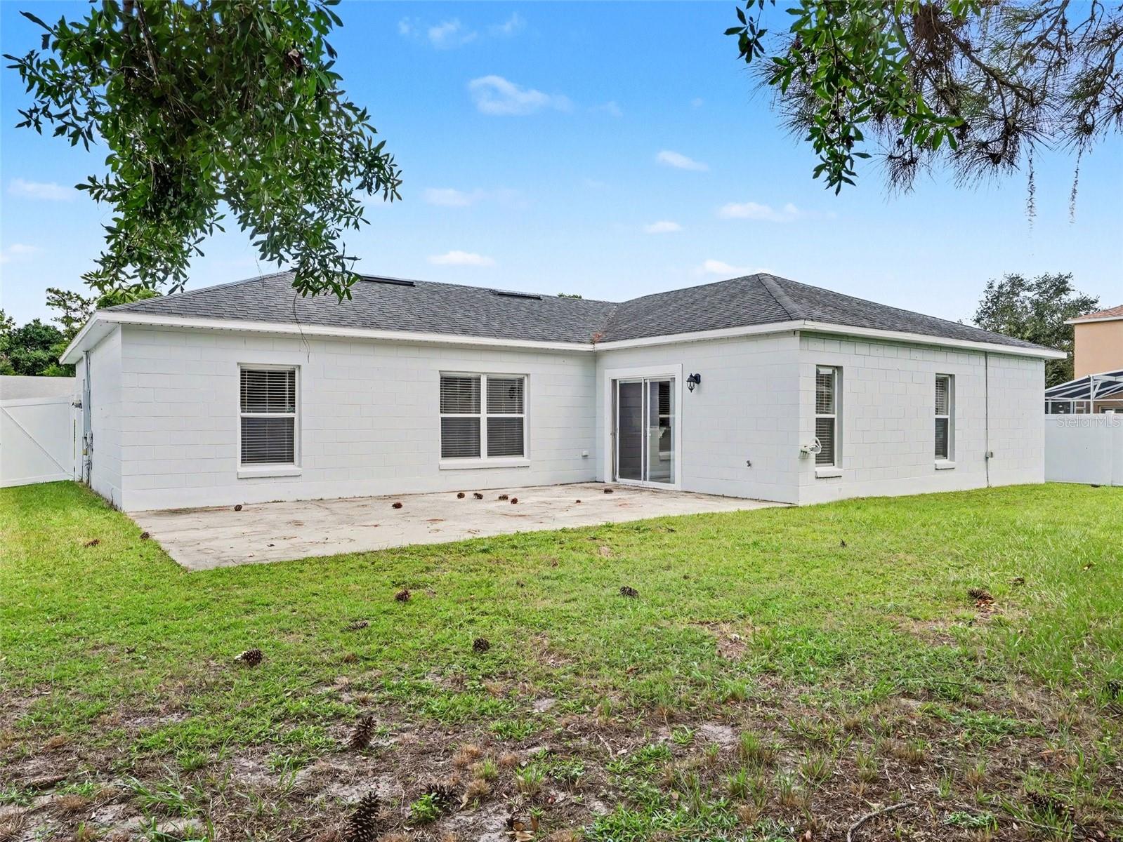 824 Palermo, Kissimmee, FL 34758
