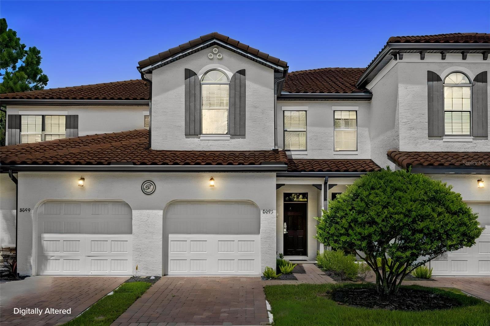8095 Brooksville, Davenport, FL 33896