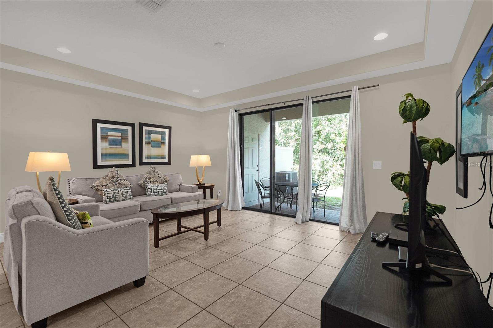 8095 Brooksville, Davenport, FL 33896