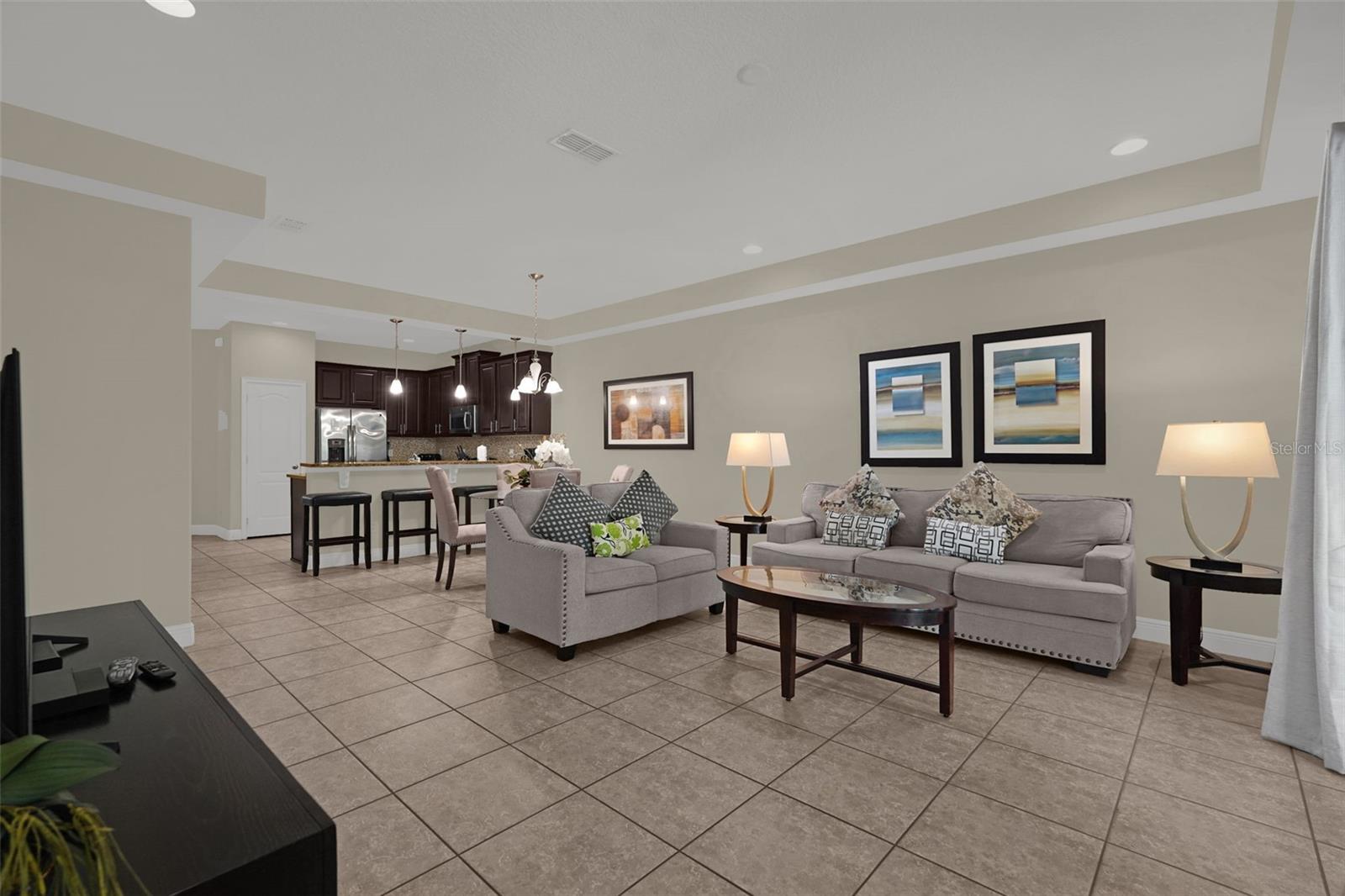 8095 Brooksville, Davenport, FL 33896