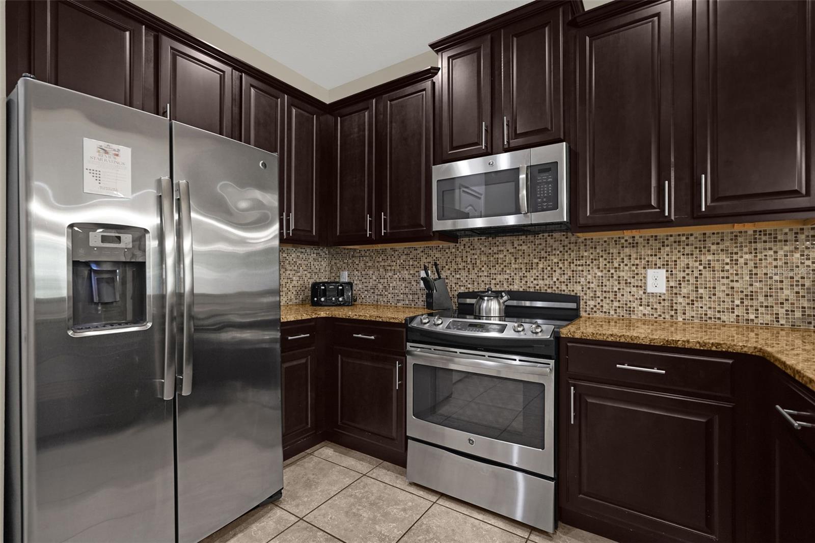 8095 Brooksville, Davenport, FL 33896