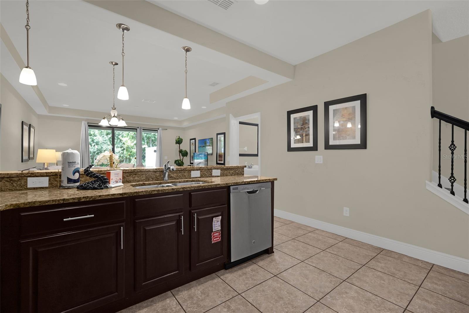 8095 Brooksville, Davenport, FL 33896