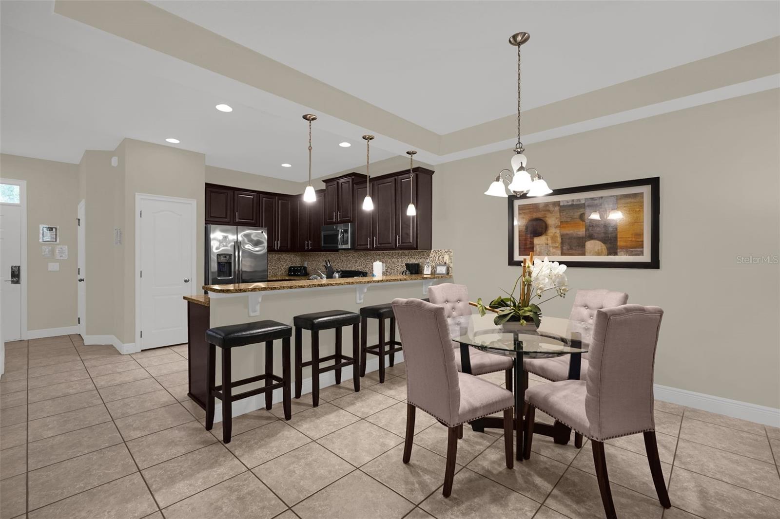 8095 Brooksville, Davenport, FL 33896