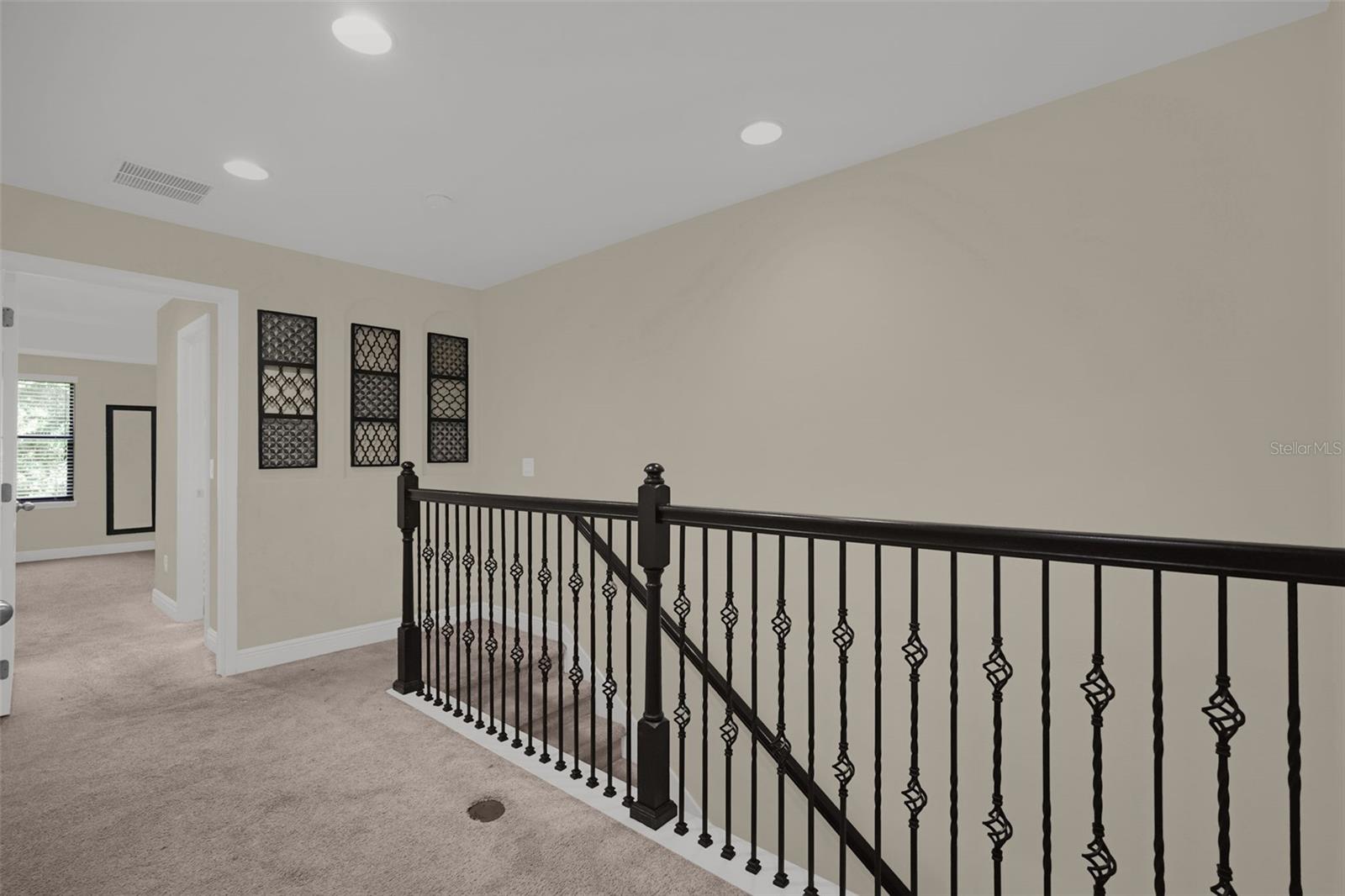 8095 Brooksville, Davenport, FL 33896