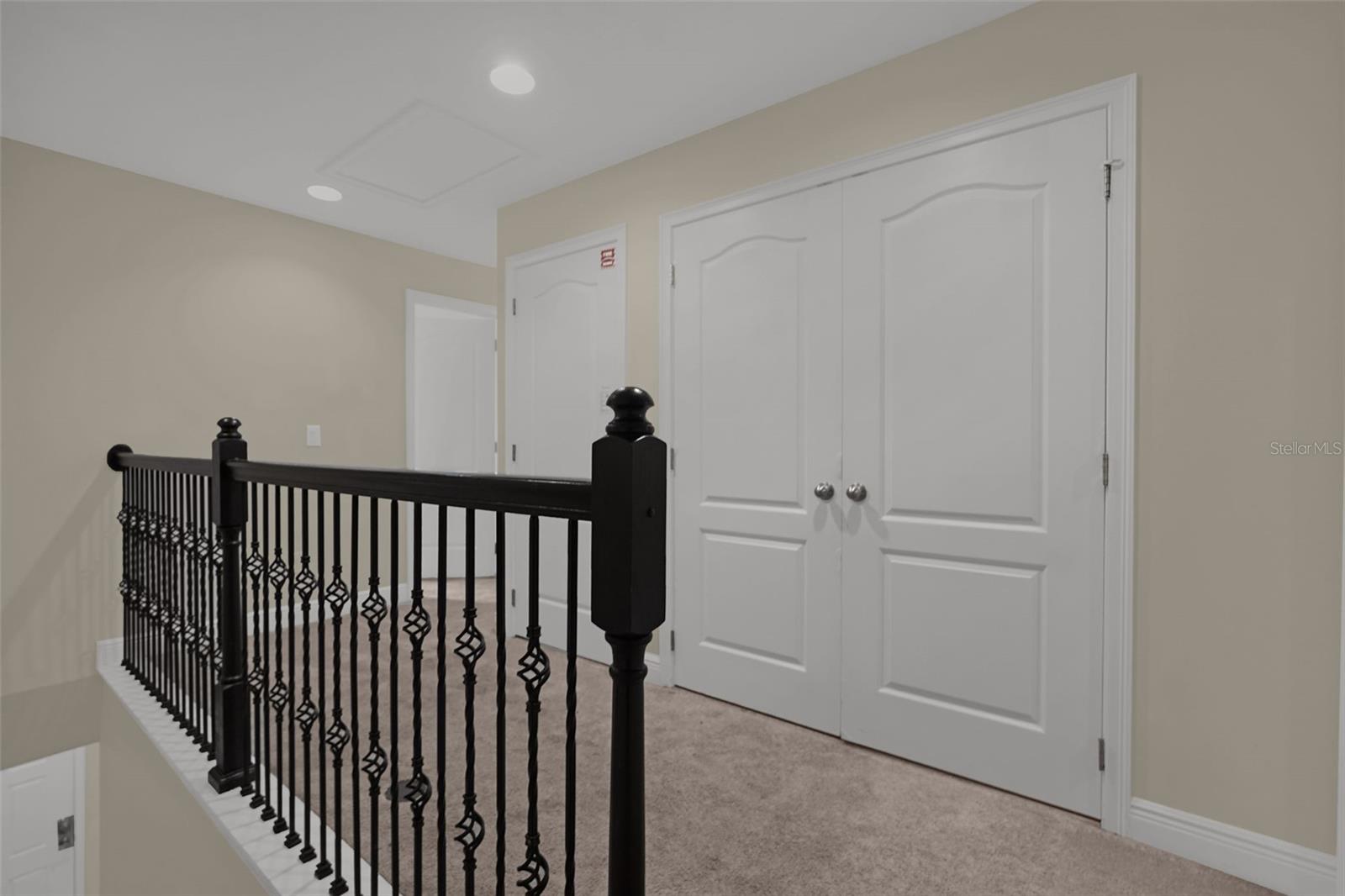 8095 Brooksville, Davenport, FL 33896