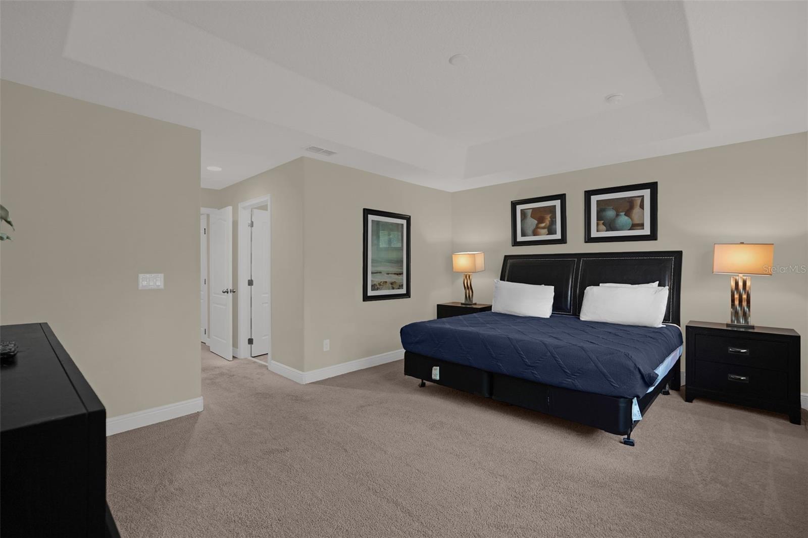 8095 Brooksville, Davenport, FL 33896