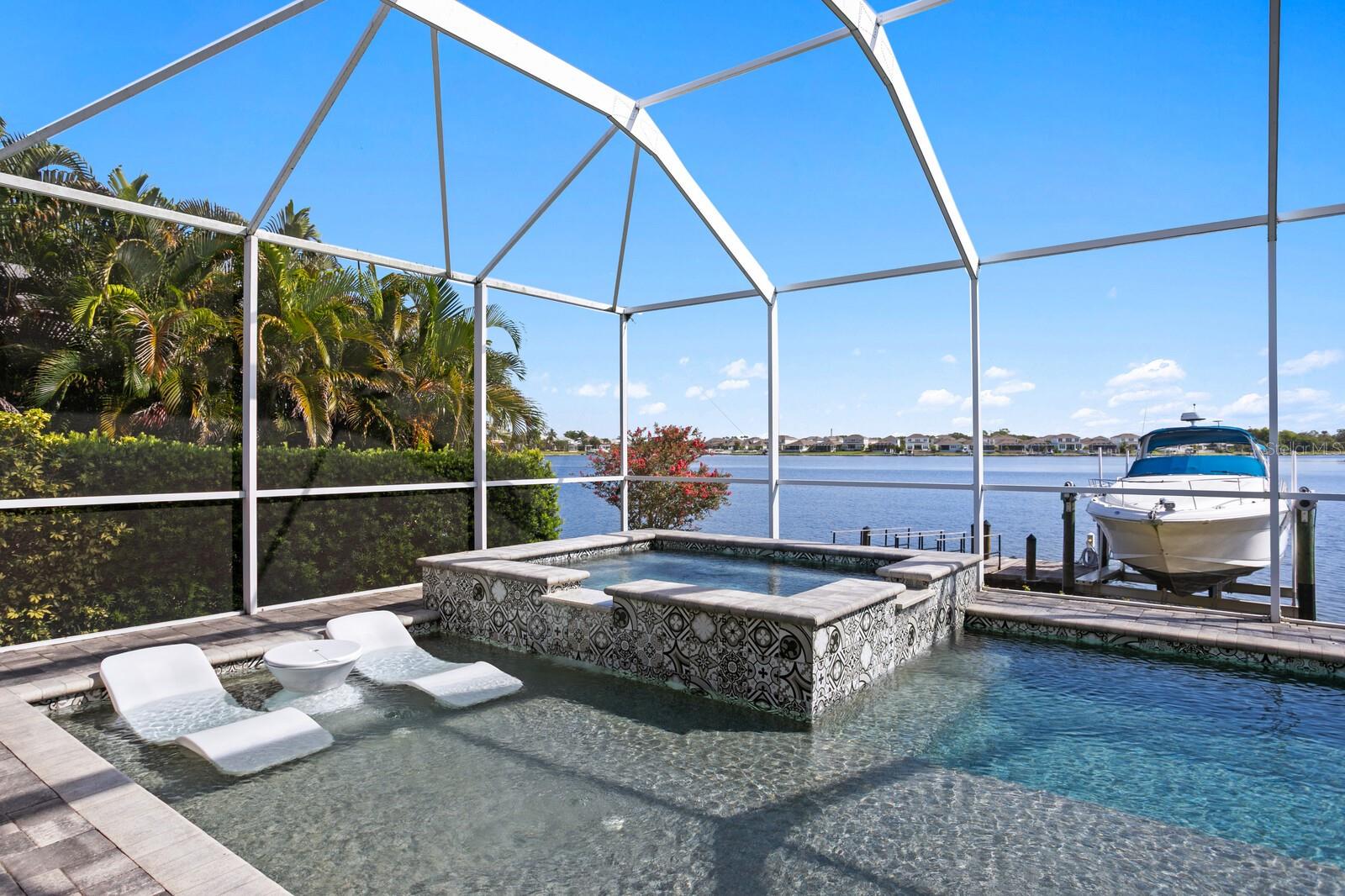 5233 Brighton Shore, Apollo Beach, FL 33572