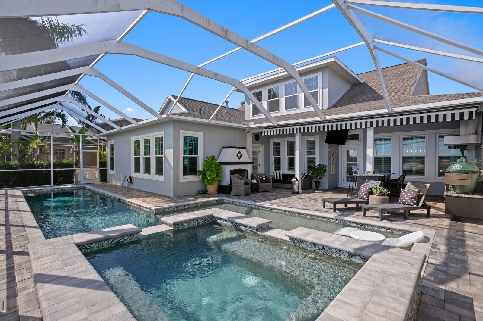 5233 Brighton Shore, Apollo Beach, FL 33572