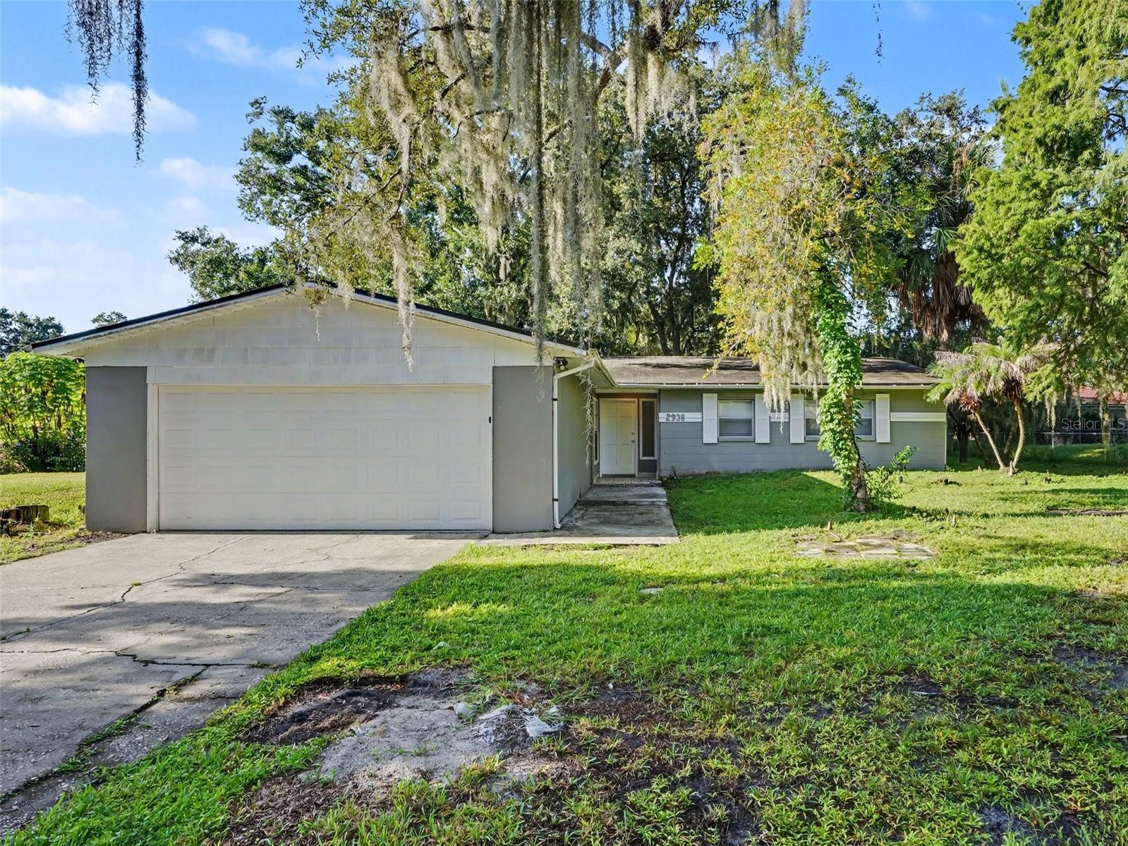 2938 Northbrook, Lakeland, FL 33811