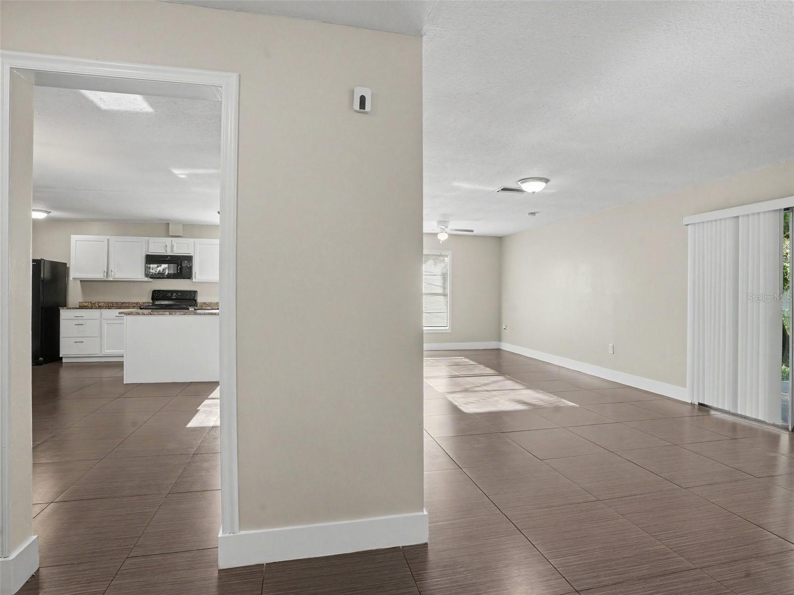 2938 Northbrook, Lakeland, FL 33811