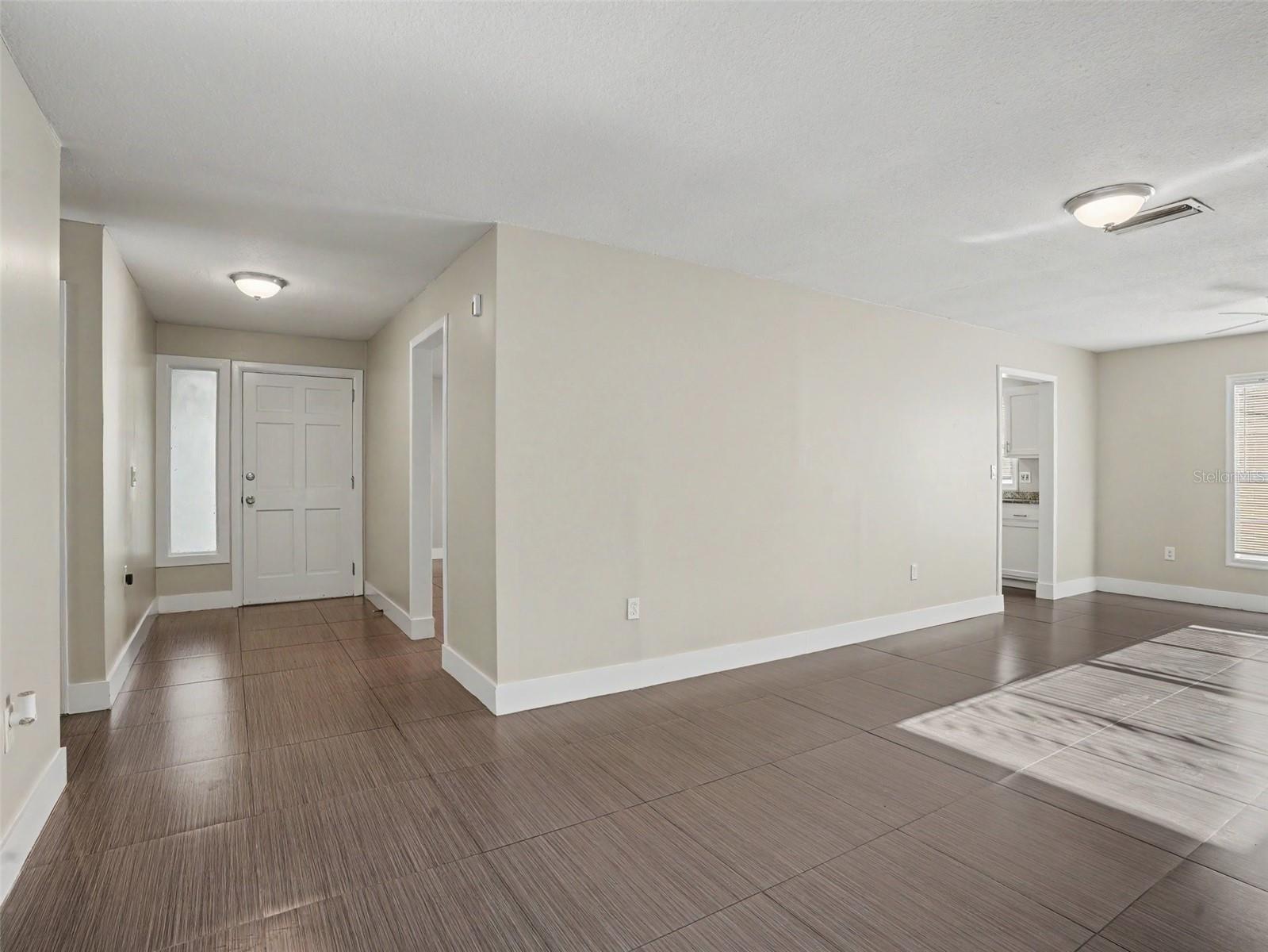 2938 Northbrook, Lakeland, FL 33811