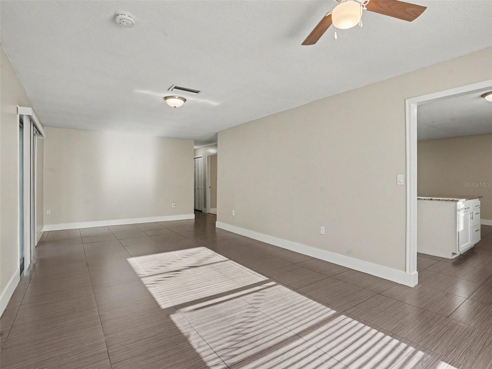 2938 Northbrook, Lakeland, FL 33811