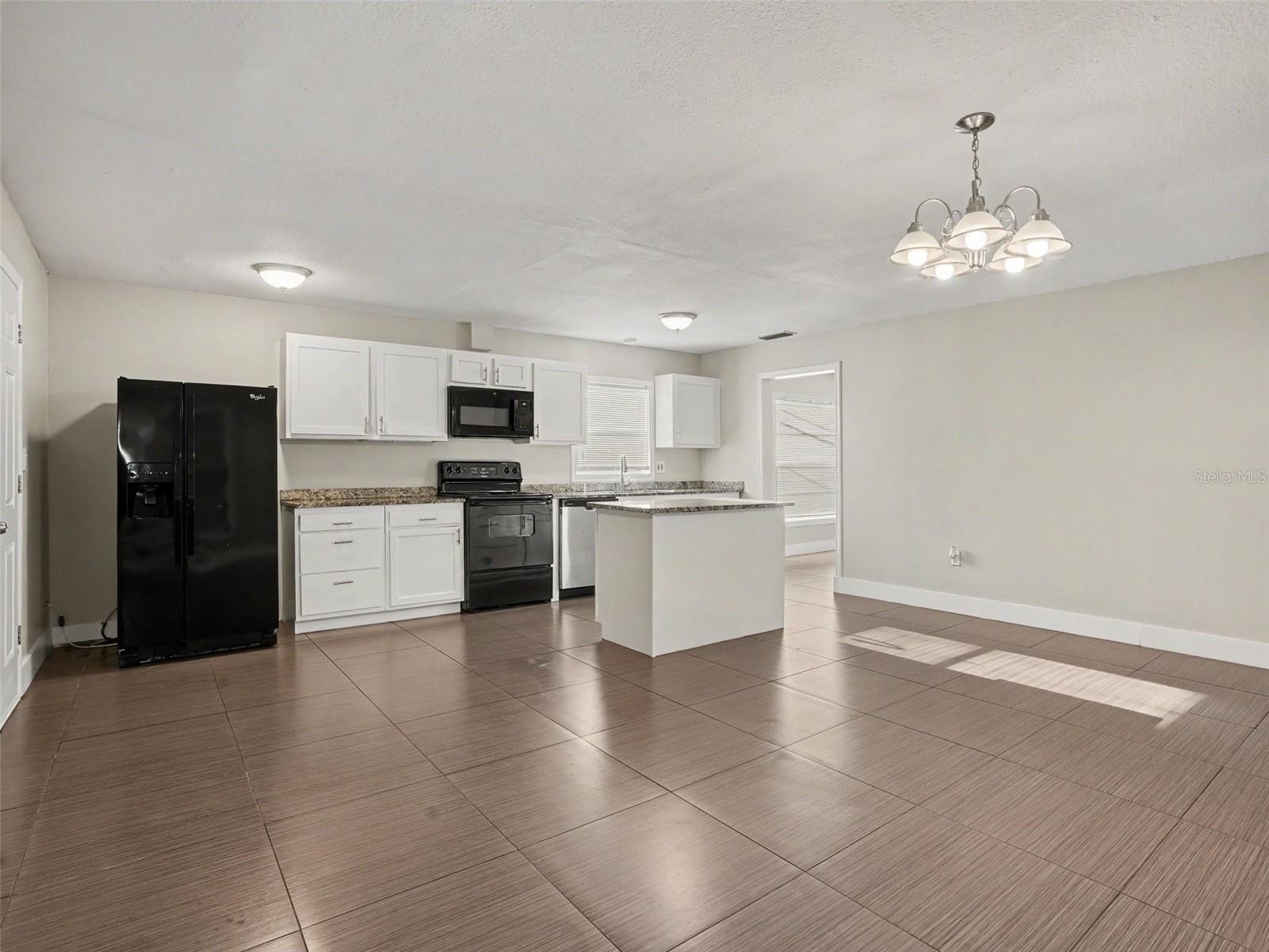 2938 Northbrook, Lakeland, FL 33811