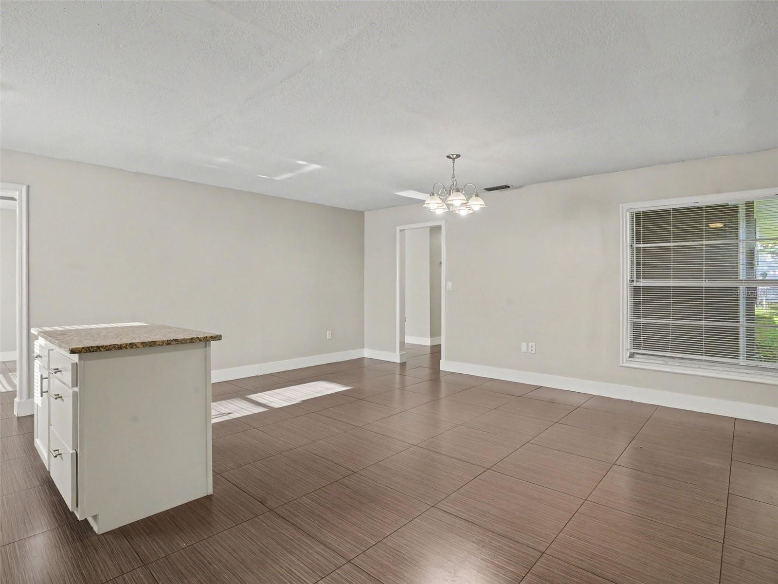 2938 Northbrook, Lakeland, FL 33811