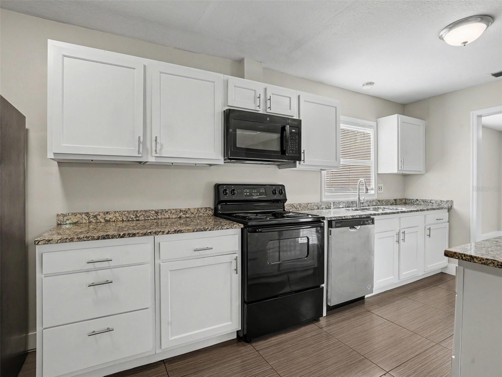 2938 Northbrook, Lakeland, FL 33811