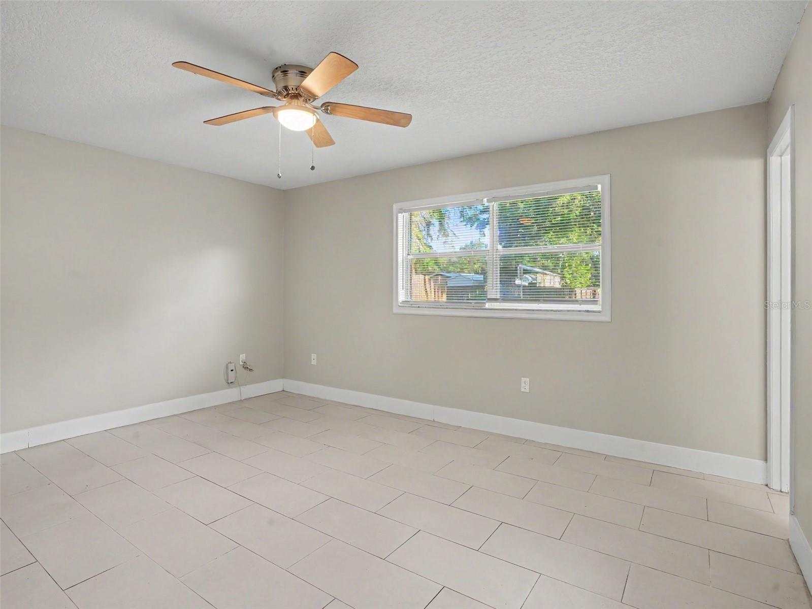 2938 Northbrook, Lakeland, FL 33811