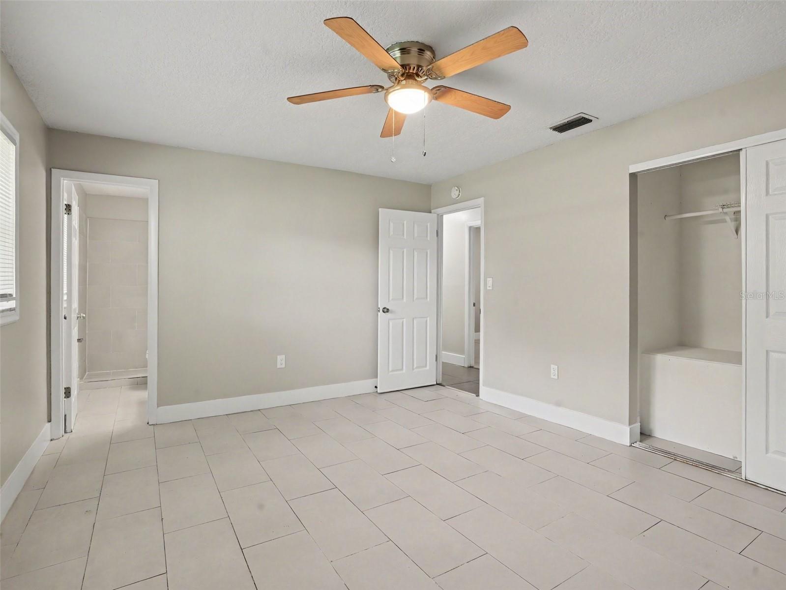 2938 Northbrook, Lakeland, FL 33811