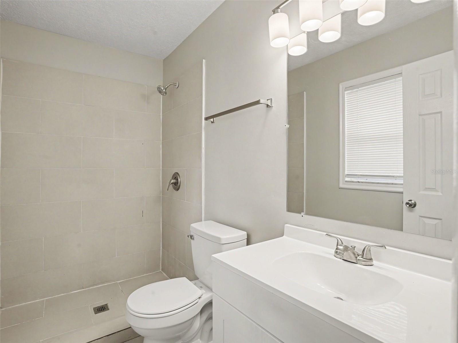 2938 Northbrook, Lakeland, FL 33811