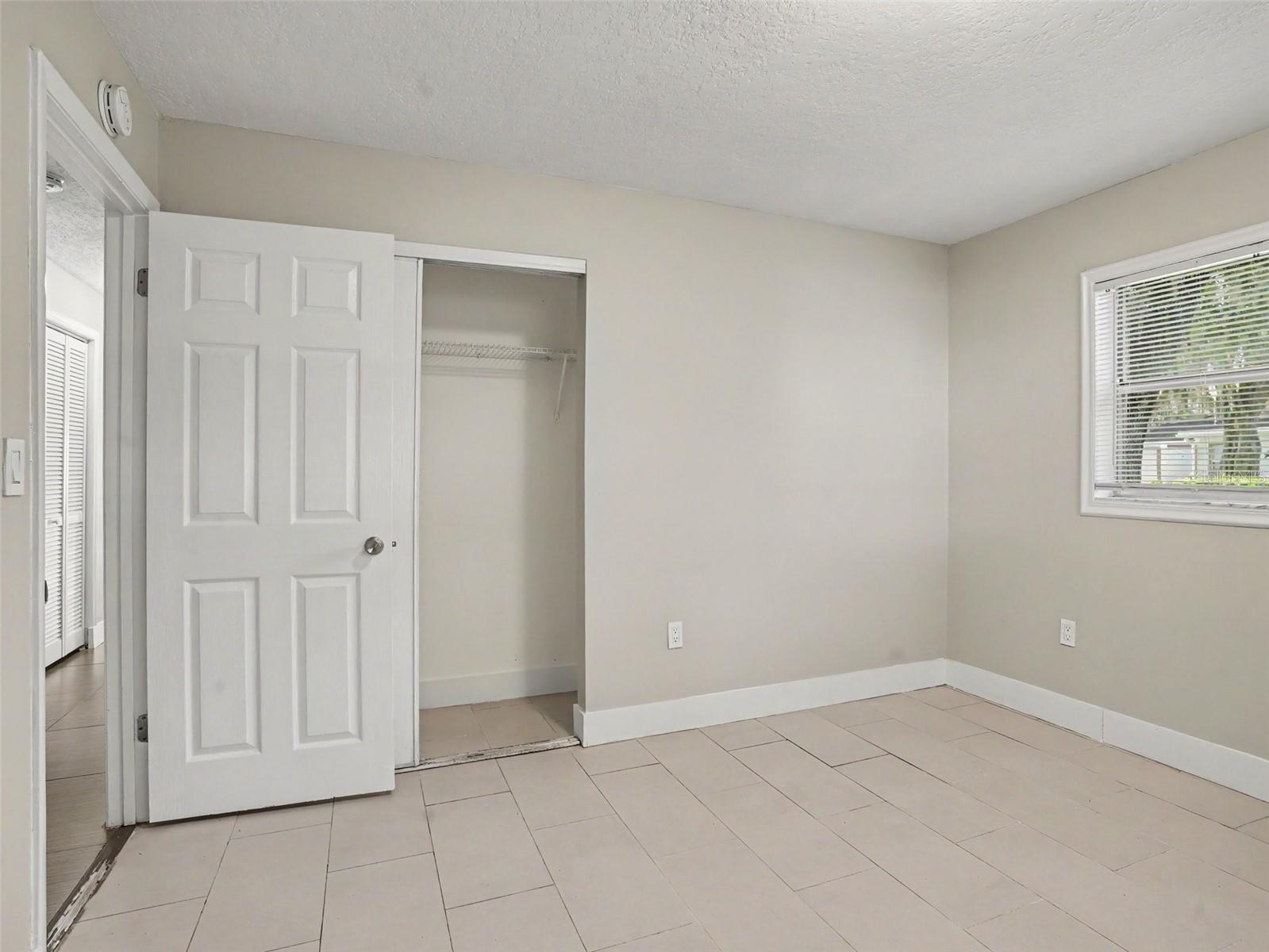 2938 Northbrook, Lakeland, FL 33811