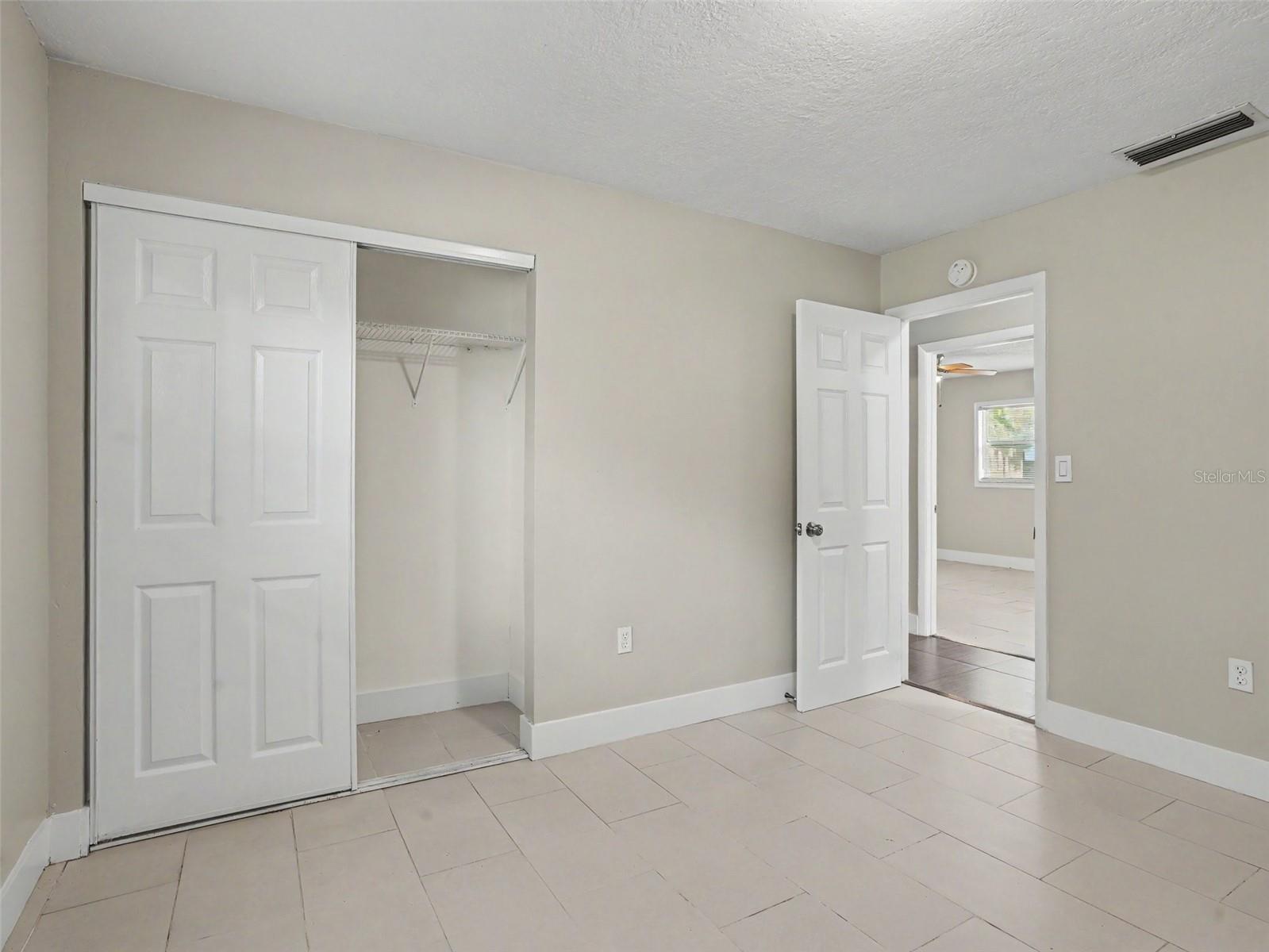 2938 Northbrook, Lakeland, FL 33811