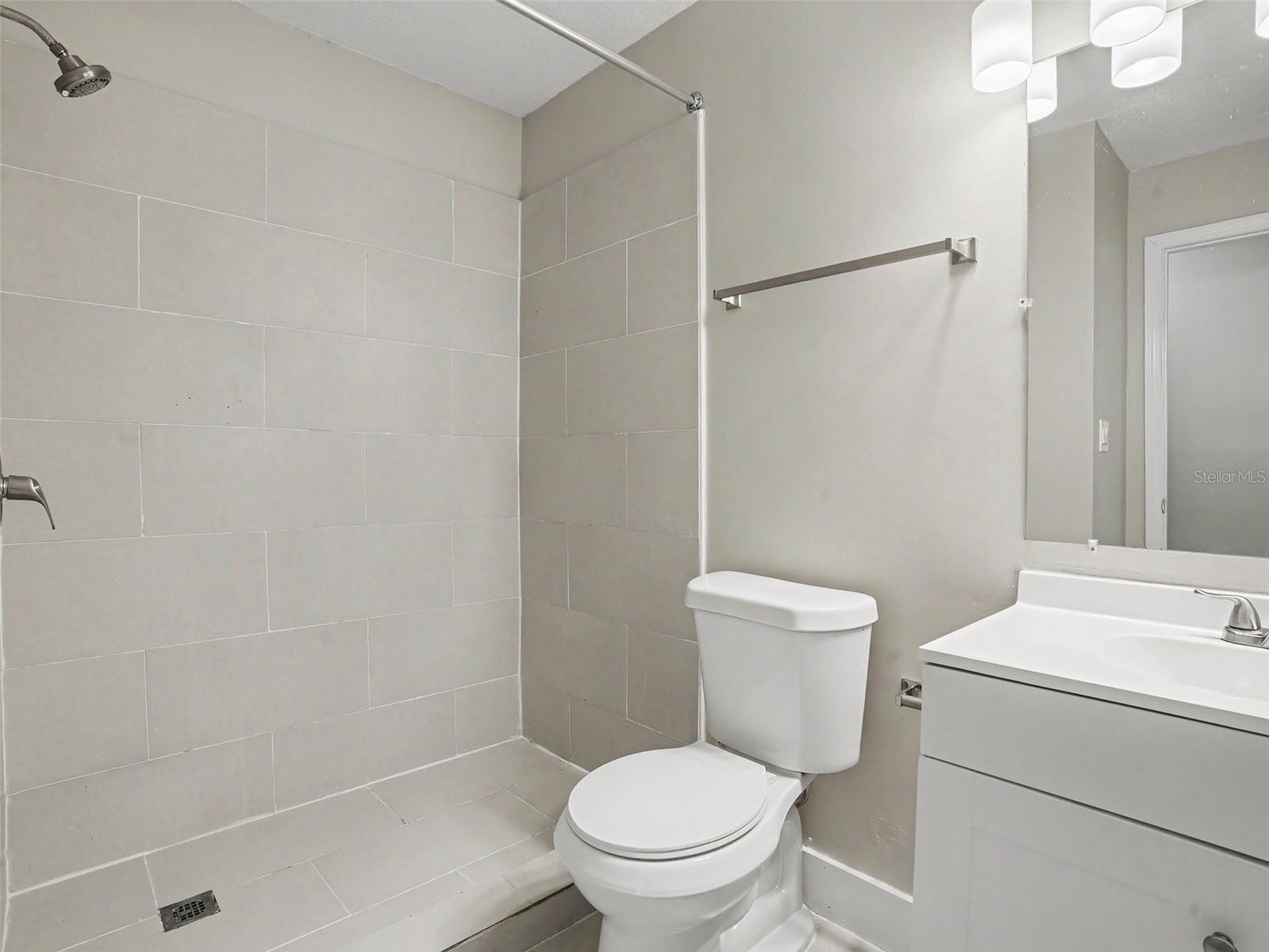 2938 Northbrook, Lakeland, FL 33811