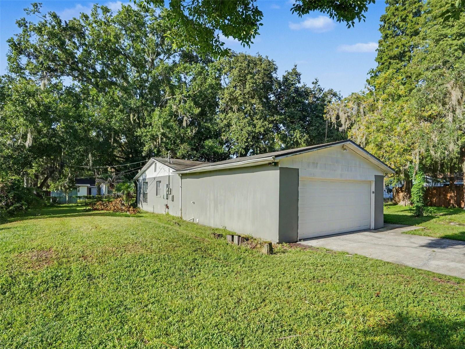 2938 Northbrook, Lakeland, FL 33811
