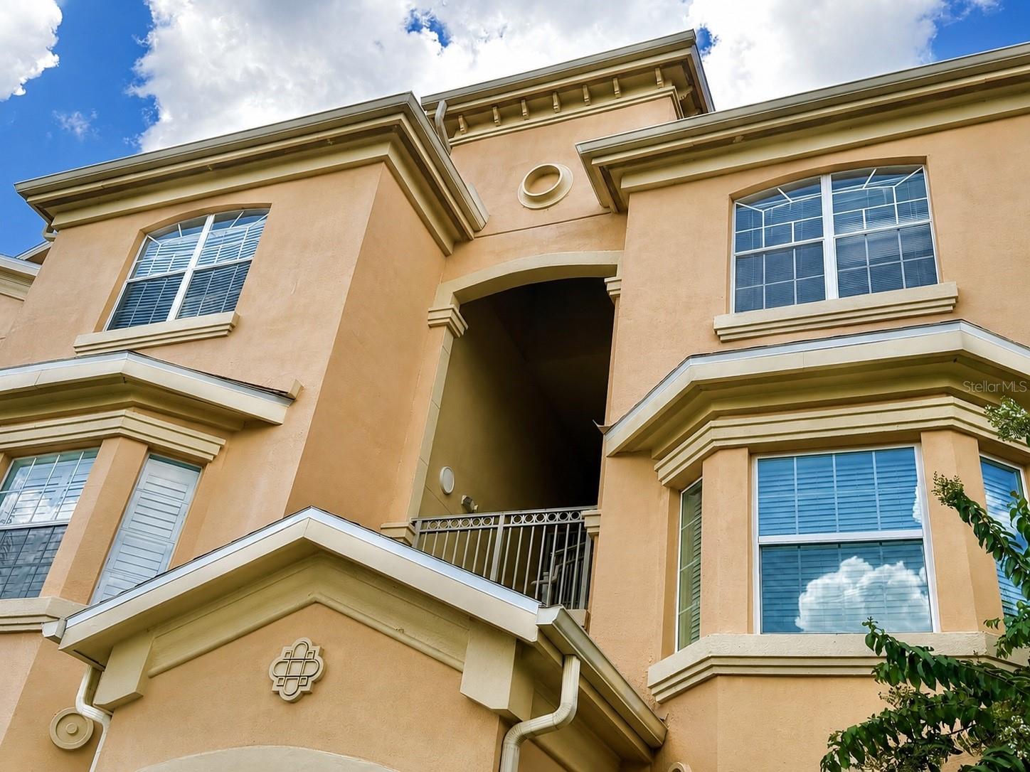 612 Terrace Ridge Unit 126, Davenport, FL 33896