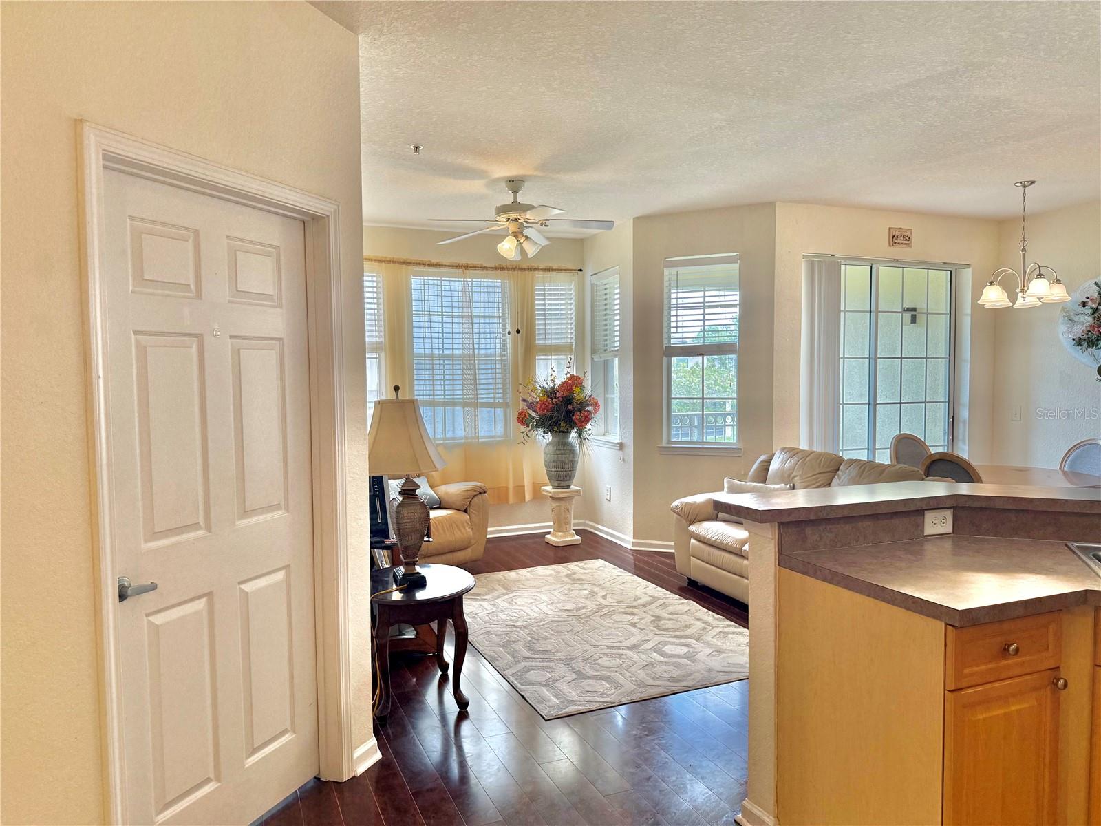 612 Terrace Ridge Unit 126, Davenport, FL 33896