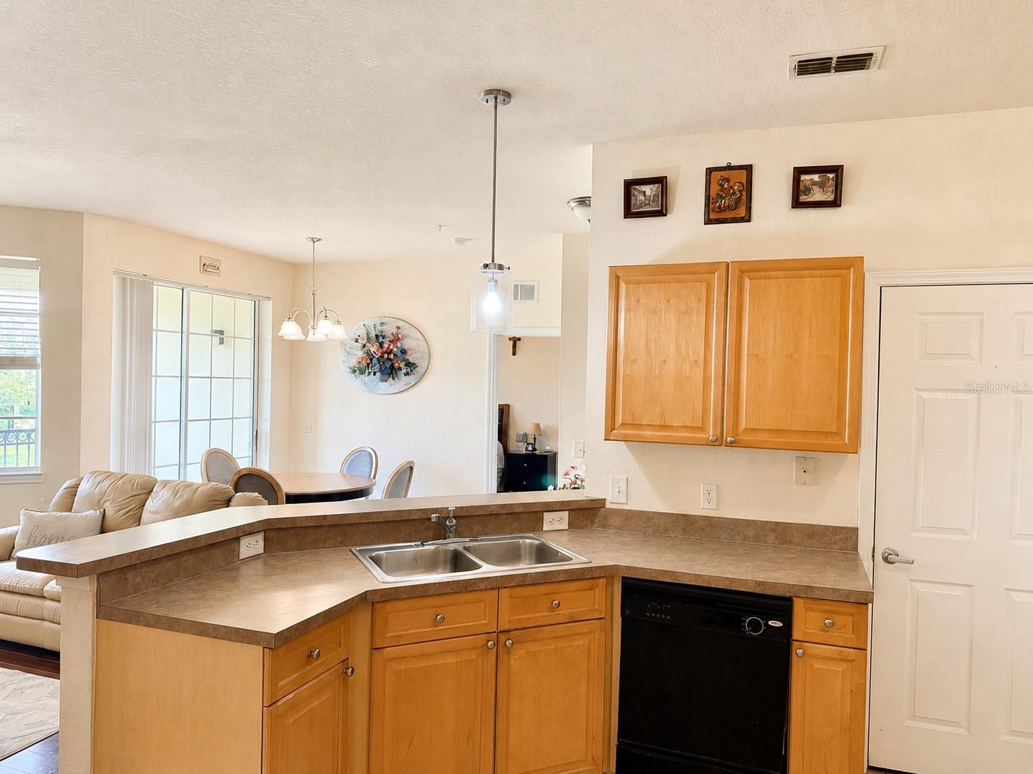 612 Terrace Ridge Unit 126, Davenport, FL 33896