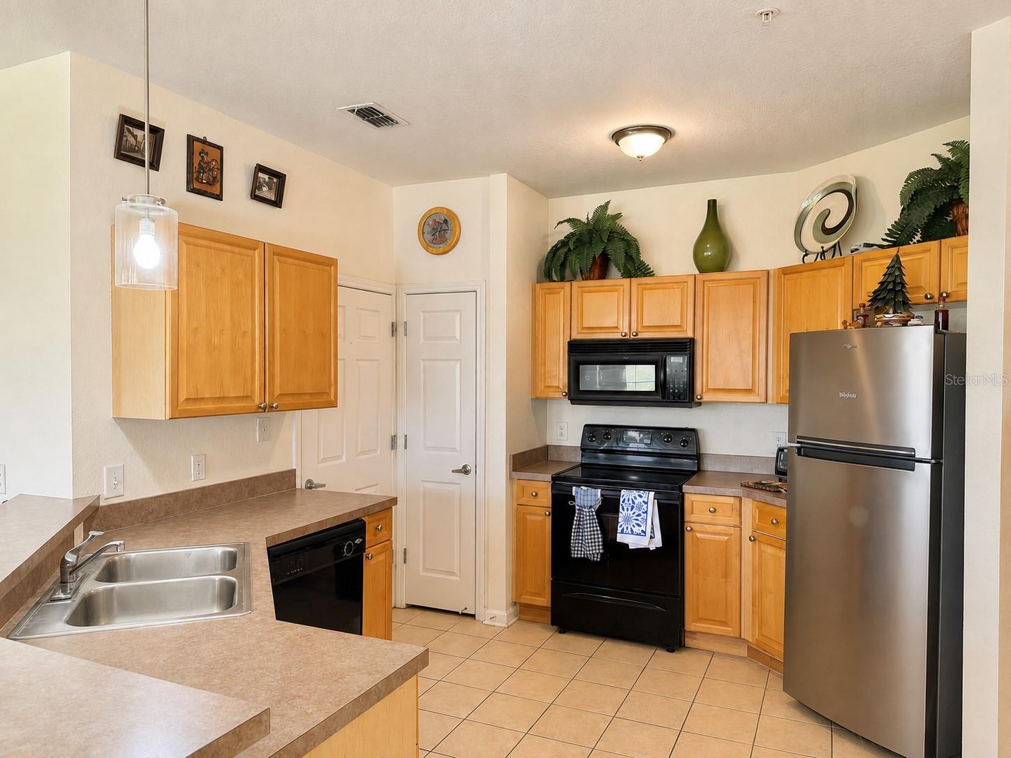 612 Terrace Ridge Unit 126, Davenport, FL 33896