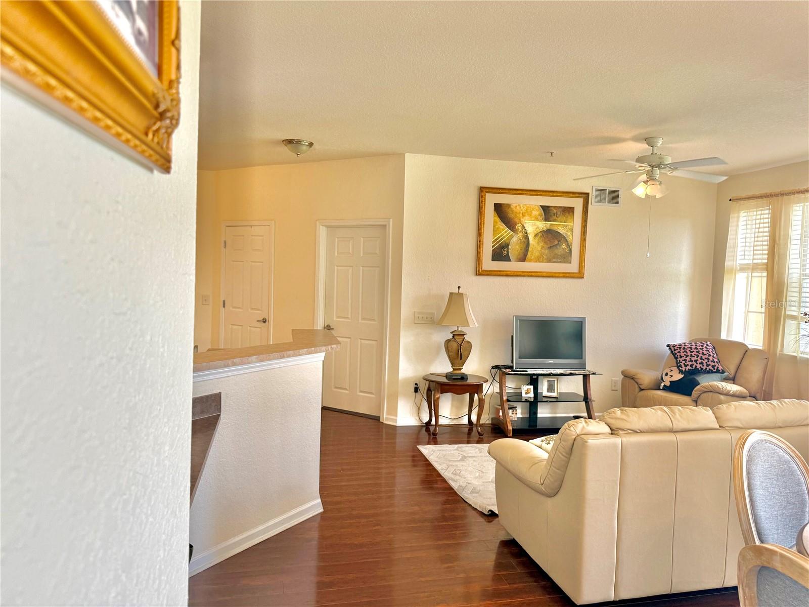 612 Terrace Ridge Unit 126, Davenport, FL 33896