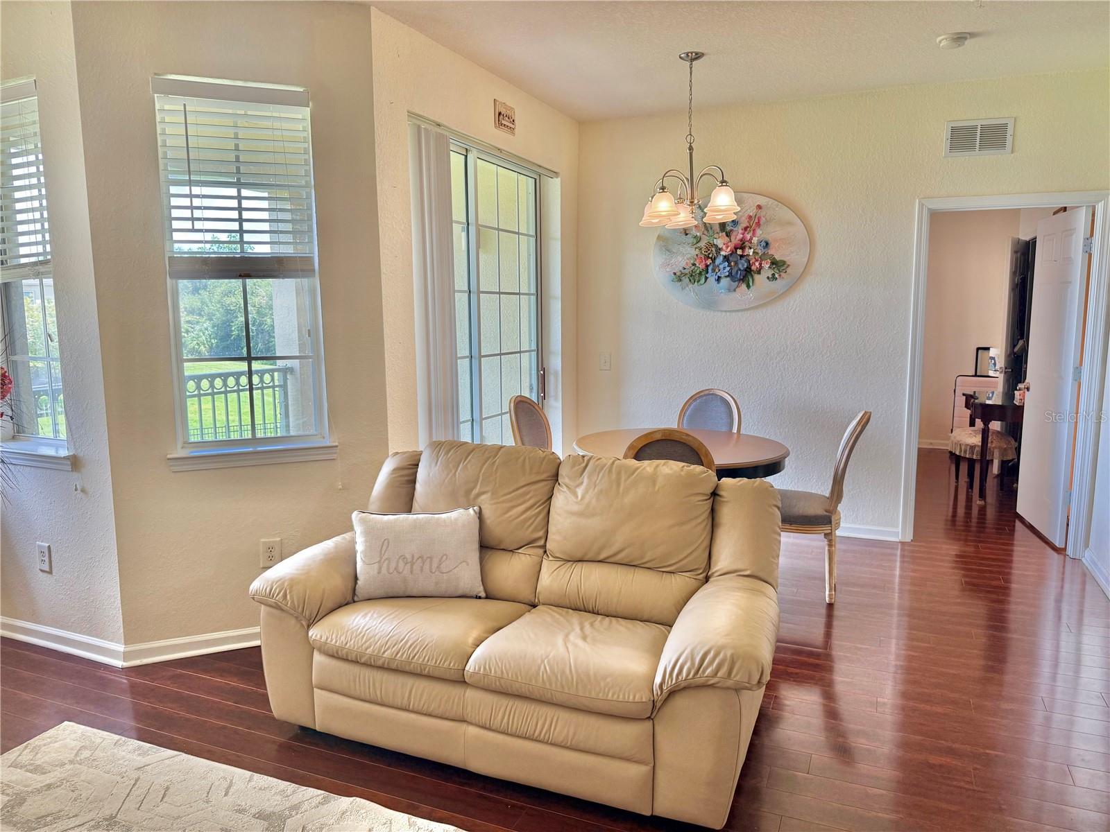 612 Terrace Ridge Unit 126, Davenport, FL 33896