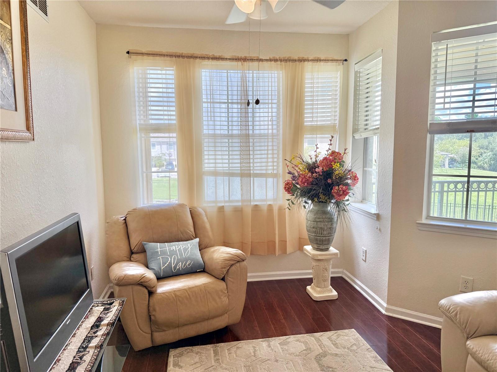 612 Terrace Ridge Unit 126, Davenport, FL 33896