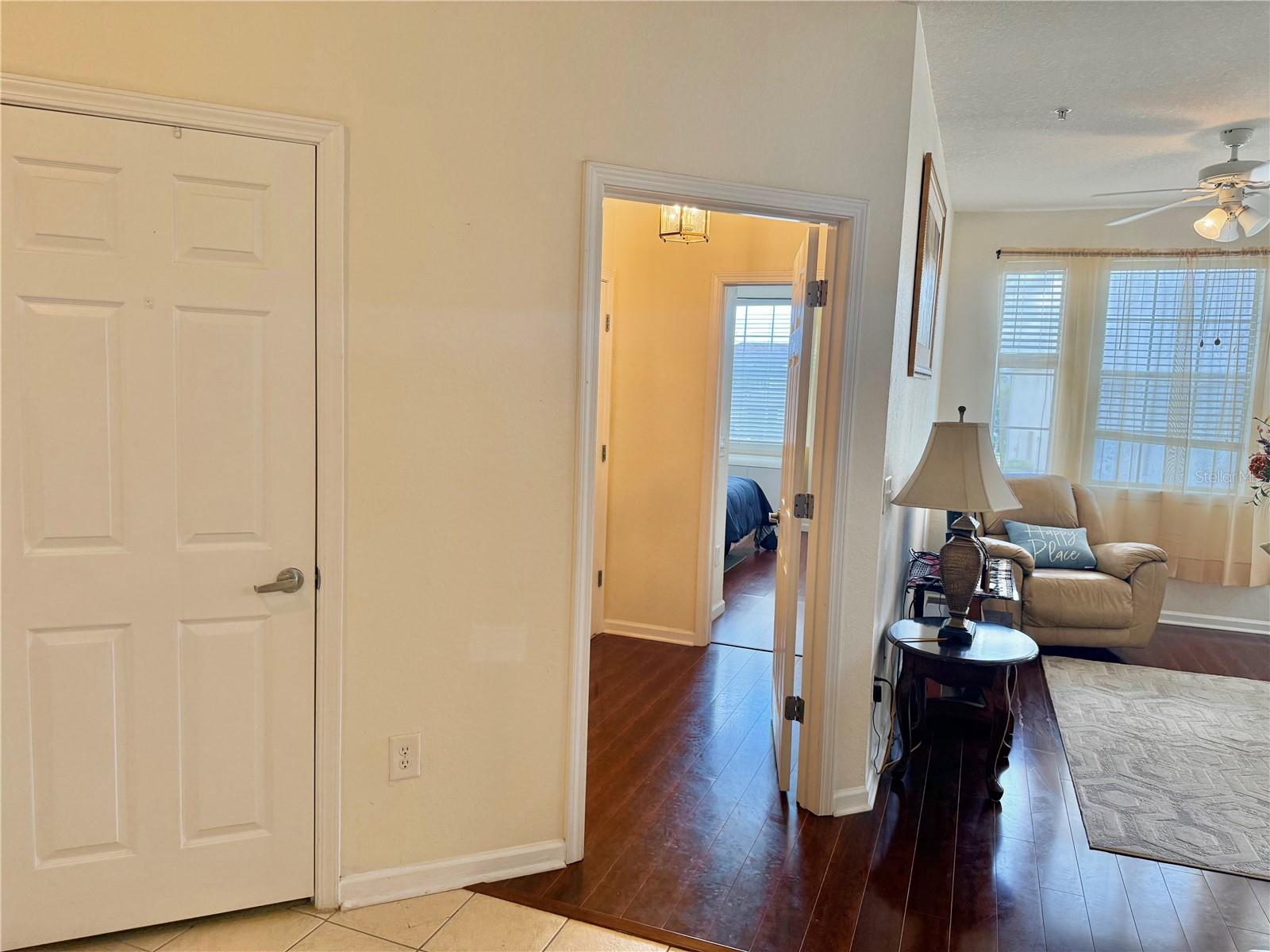 612 Terrace Ridge Unit 126, Davenport, FL 33896