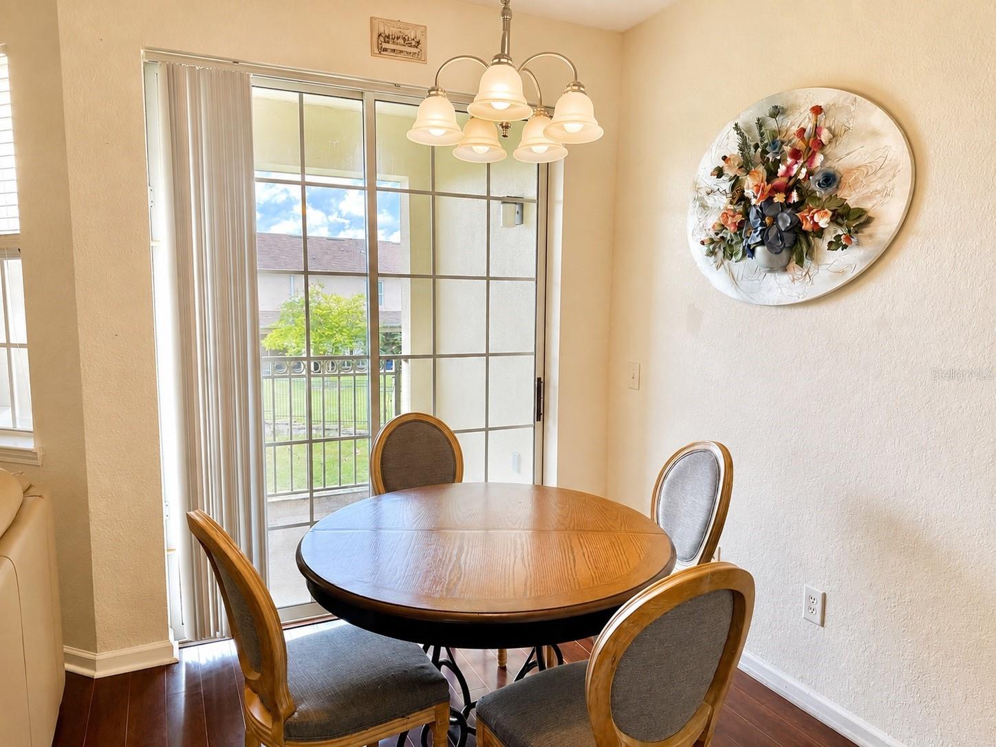 612 Terrace Ridge Unit 126, Davenport, FL 33896