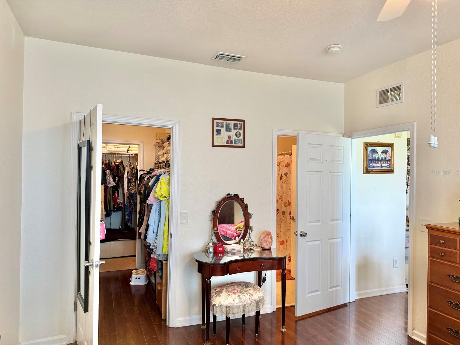 612 Terrace Ridge Unit 126, Davenport, FL 33896