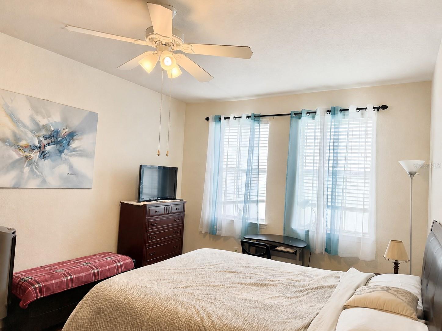 612 Terrace Ridge Unit 126, Davenport, FL 33896