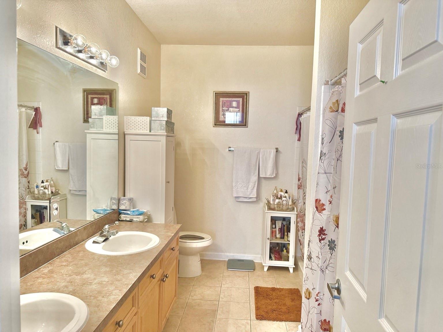 612 Terrace Ridge Unit 126, Davenport, FL 33896